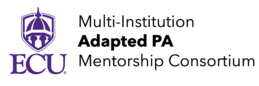 Multi-Institution Mentorship Consortium (MAMC)